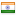 etsmoulla.com is hosted in India